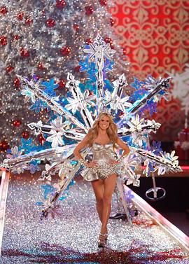 午夜影音海报剧照