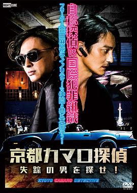 王昭君一级海报剧照