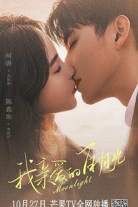 励志美剧网站海报剧照